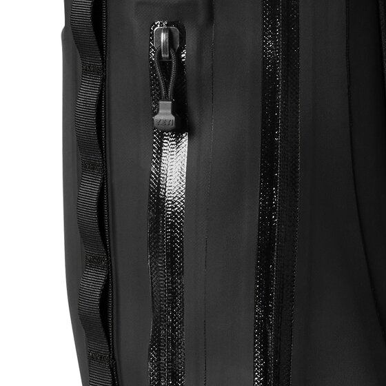 Yeti Cayo Daypack 58 cm Compartiment pour ordinateur portable