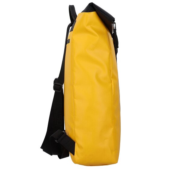 Jost Sac à dos Tolja 47 cm pour ordinateur portable
