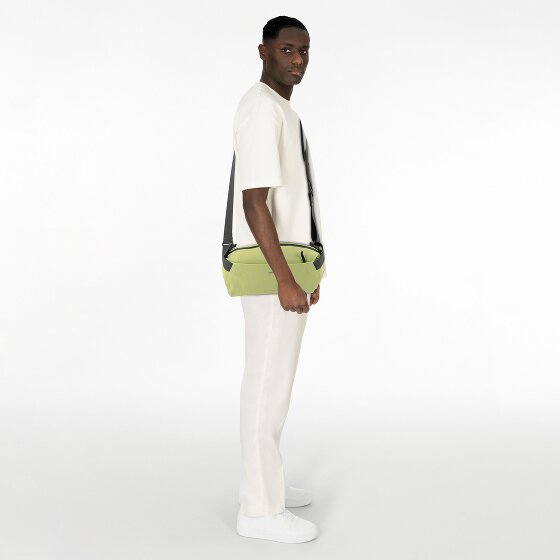 Bellroy Lite Sac à bandoulière 28 cm