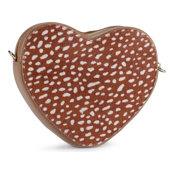 AIGNER Fashion Sac à bandoulière 19.5 cm