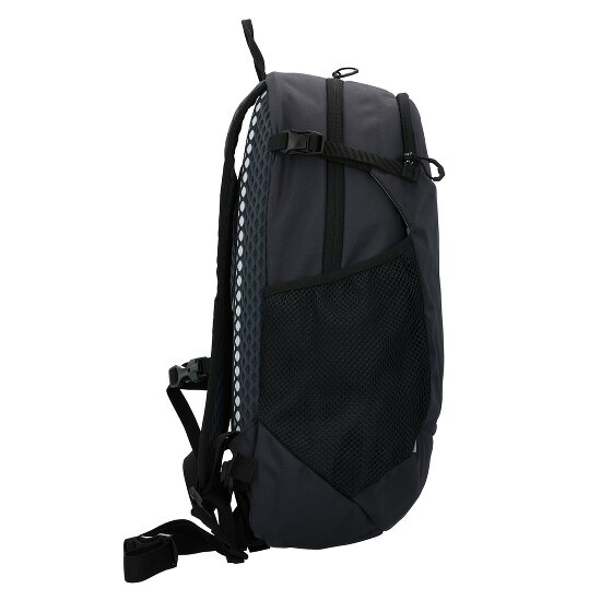 Jack Wolfskin Velocity 20 Sac à dos de randonnée 45 cm