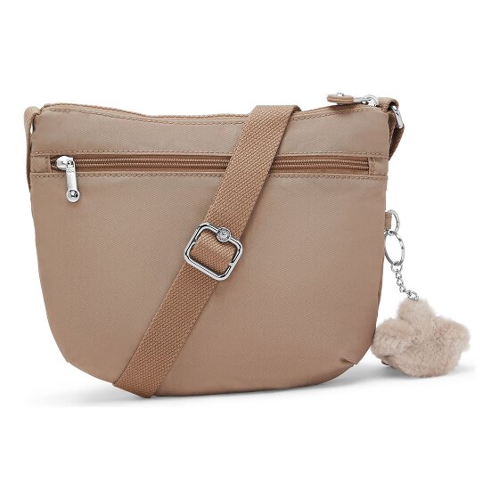Kipling Basic Arto Sac à bandoulière S 25 cm