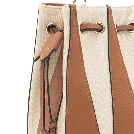 L.Credi Raisa Sac à main 25 cm