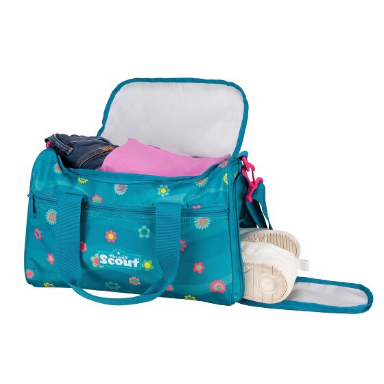 Scout Sac de sport 35 cm