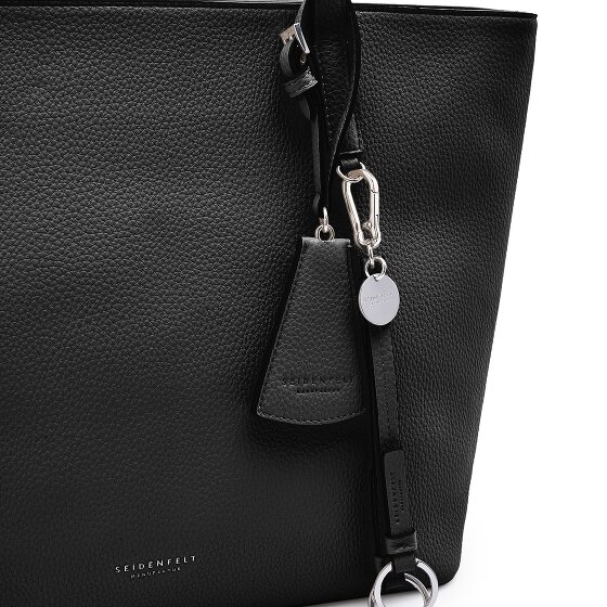 Seidenfelt Lohja Sac de shopper 39 cm