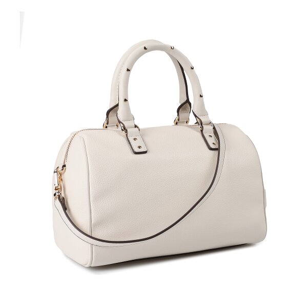 Liu Jo Evrim Sac à main 25 cm