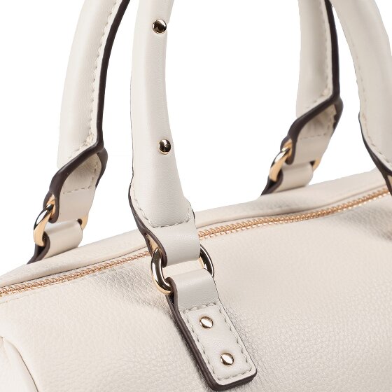 Liu Jo Evrim Sac à main 25 cm