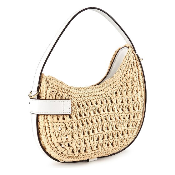 Lauren Ralph Lauren Tasha Sac à main 19.5 cm