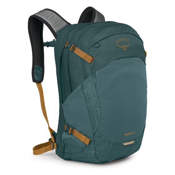 Osprey Nebula Sac à dos 49 cm pour ordinateur portable