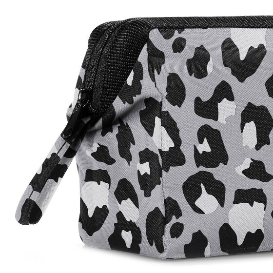 reisenthel Trousse de toilette 26 cm