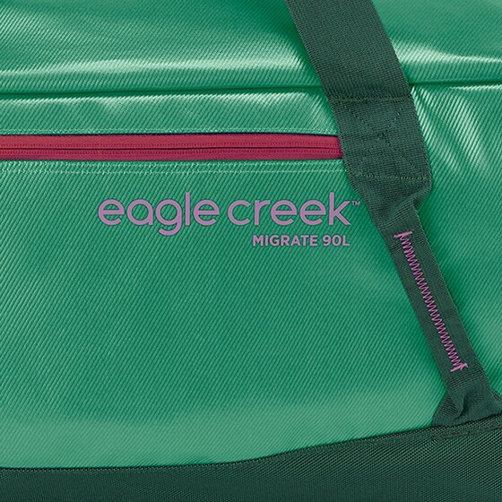 Eagle Creek Migrate Duffel Sac de voyage Weekender L 65 cm