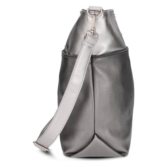 Zwei Jana Sac à bandoulière 33 cm