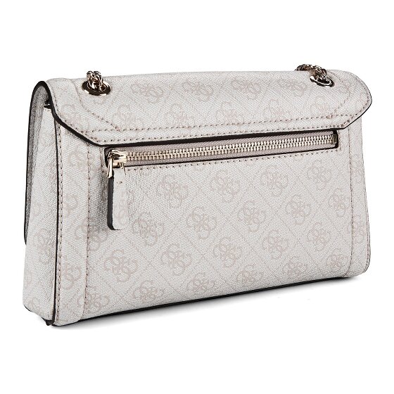 Guess Noelle II Sac à bandoulière 24 cm