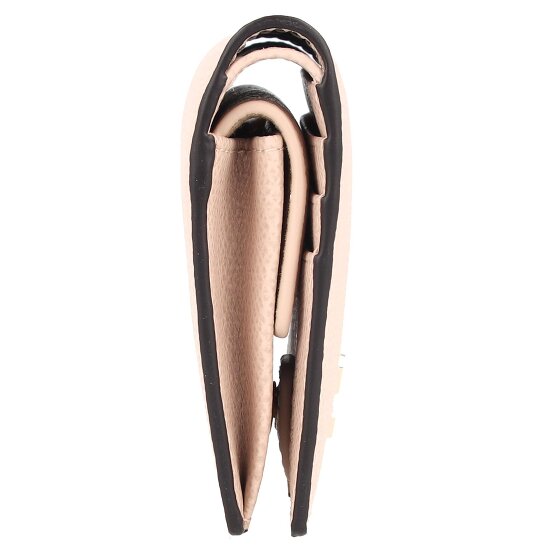 Furla Camelia Porte-monnaie Cuir 11 cm