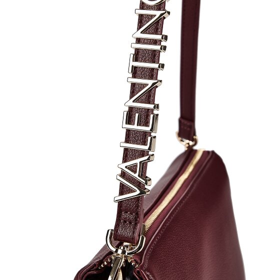 Valentino Barn Sac à bandoulière 26 cm