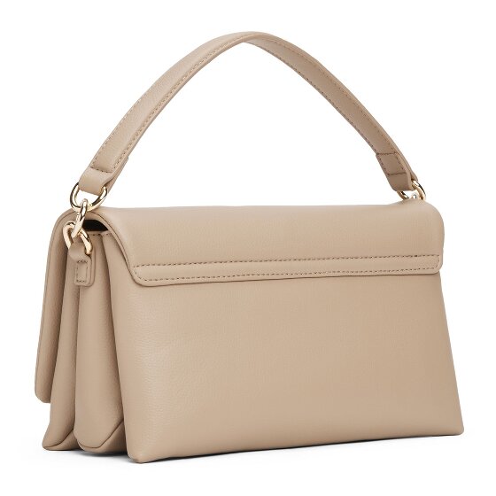 Tommy Hilfiger TH Modern Sac à bandoulière 26 cm