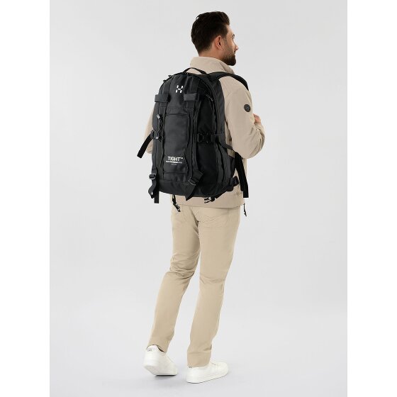 Haglöfs Tight Pro 20 L Sac à dos de randonnée M 49 cm