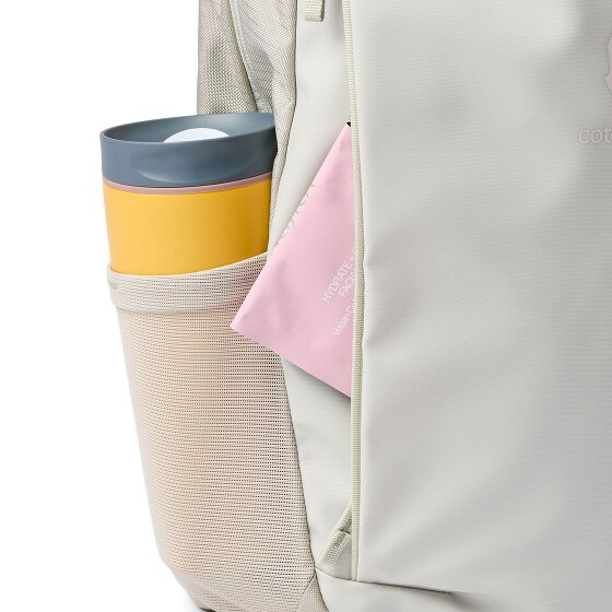 Cotopaxi Allpa 18 L Daypack 43 cm Compartiment pour ordinateur portable