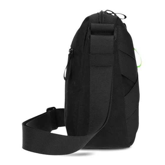 Zwei Alex Sac à bandoulière 28 cm