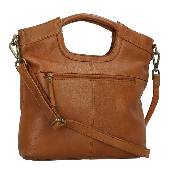 Greenburry Colombiana Sac à main Cuir 31 cm