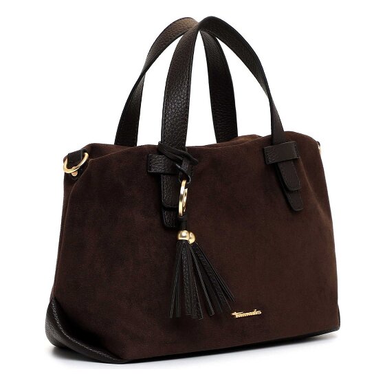 Tamaris TAS Mareike Sac à main M 31 cm