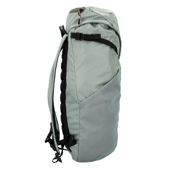 Salewa Explorer 18 Sac à dos de randonnée 50 cm