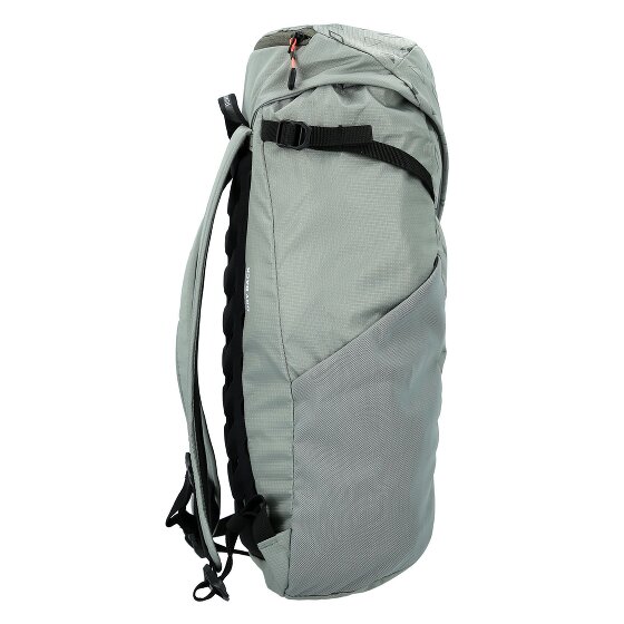 Salewa Explorer 18 Sac à dos de randonnée 50 cm