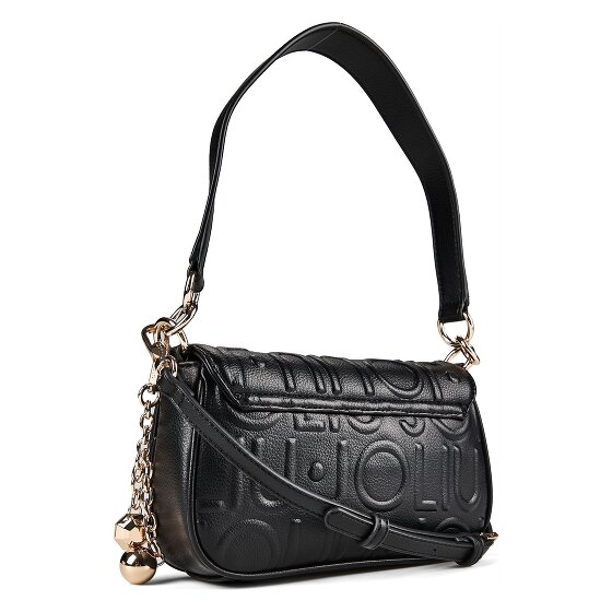 Liu Jo Adiva Sac à bandoulière 20 cm