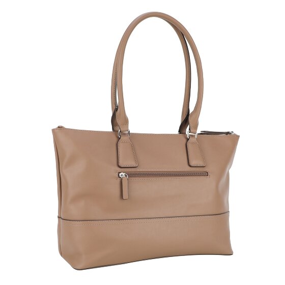 Gerry Weber Favorite Choice Sac à bandoulière 37 cm