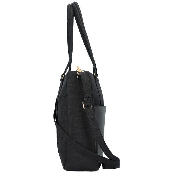 Herschel Orion Sac à bandoulière 27 cm