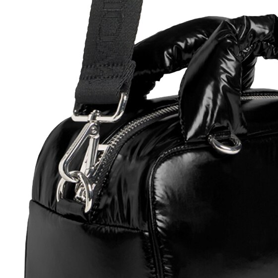 Wouf Gloss Sac à main 21.5 cm