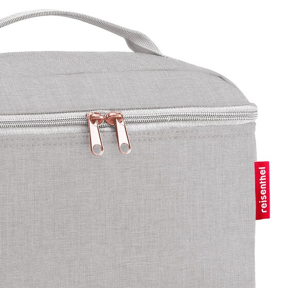 reisenthel Trousse de toilette 27 cm