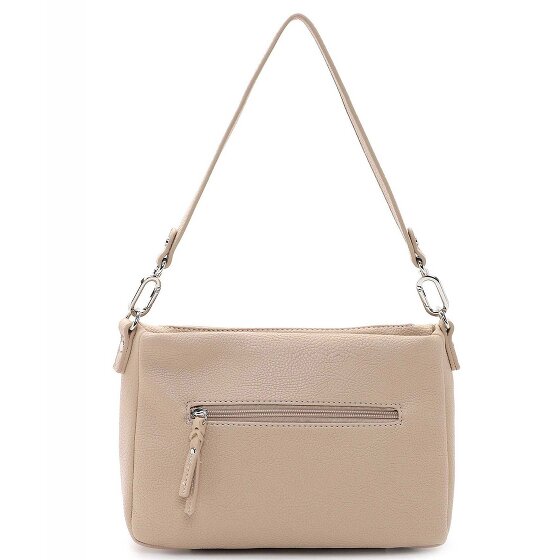 Suri Frey SFY Debby Sac à bandoulière 30 cm