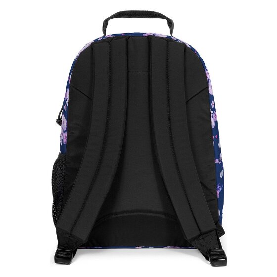Eastpak Morius Daypack 43 cm Compartiment ordinateur