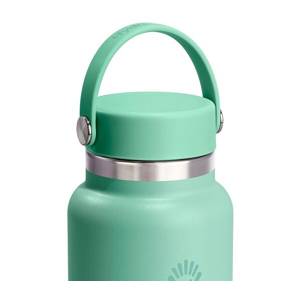 Hydro Flask Hydration Wide Flex Cap Gourde 945 ml
