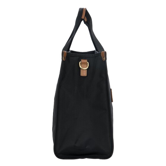 Bric's X-Collection Sac de shopper M 40.5 cm Compartiment pour ordinateur portable