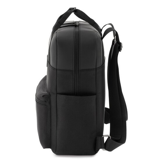 Kapten & Son Bergen Daypack 39 cm Compartiment pour ordinateur portable