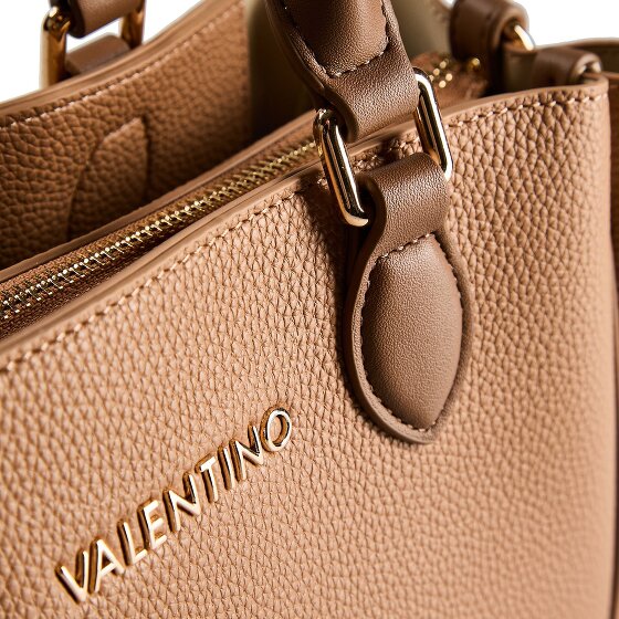 Valentino Daphne Re Sac de shopper 30 cm
