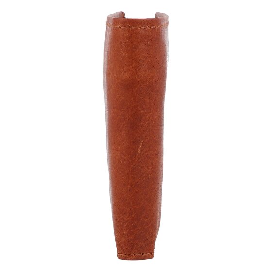 Greenburry House of Norway Porte-monnaie Protection RFID Cuir 11.5 cm