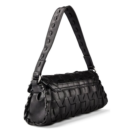 Desigual Argon Sac à bandoulière 28 cm
