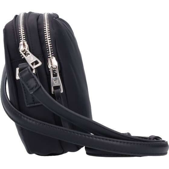 Roncato Solaris sac à bandoulière 20 cm