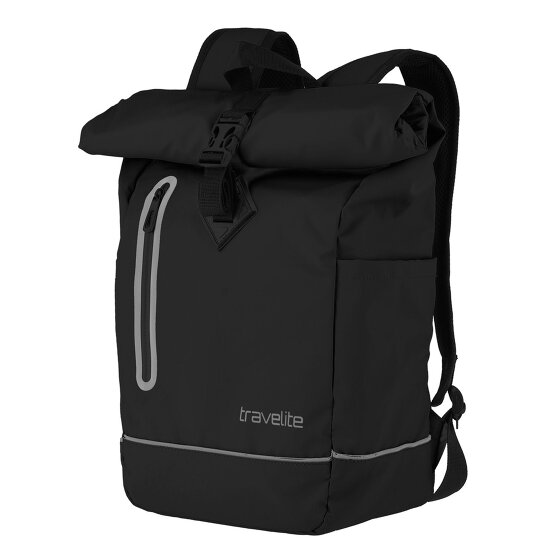 Travelite Basics Daypack 48 cm