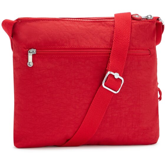 Kipling Basic Alvar Sac à bandoulière 33 cm