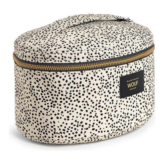 Wouf Daily Trousse de toilette 20 cm
