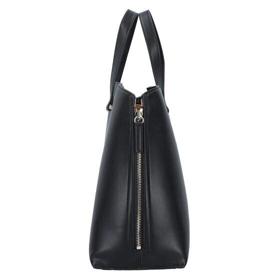 Tommy Hilfiger TH Modern Sac à bandoulière 42 cm