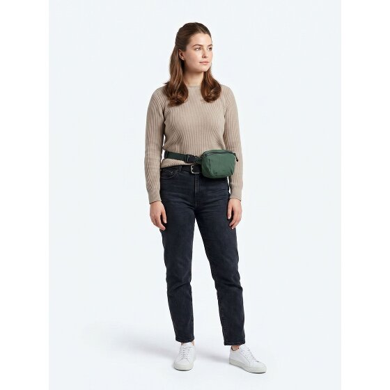Bellroy Lite Sac banane 17 cm