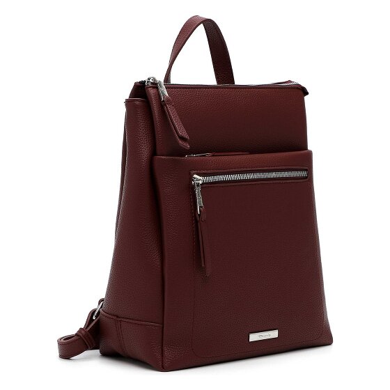 Tamaris TAS Melissa Sac à dos de ville M 29.5 cm