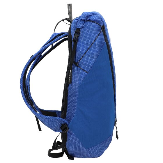 Salewa Pedroc 16 Sac à dos de randonnée 53 cm
