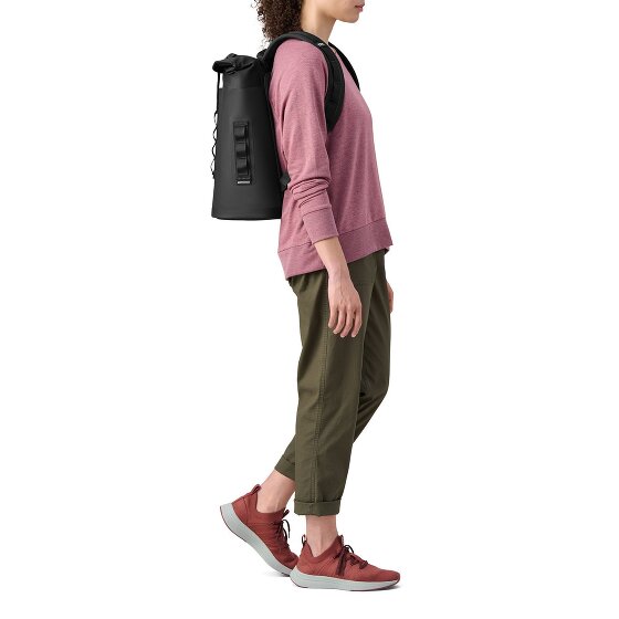 Yeti Sac à dos réfrigérant Hopper 41 cm