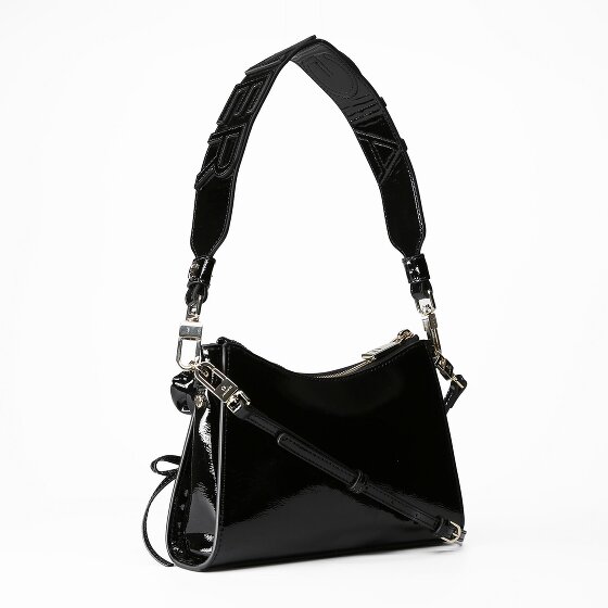 AIGNER Ivy Sac à bandoulière Cuir 24 cm